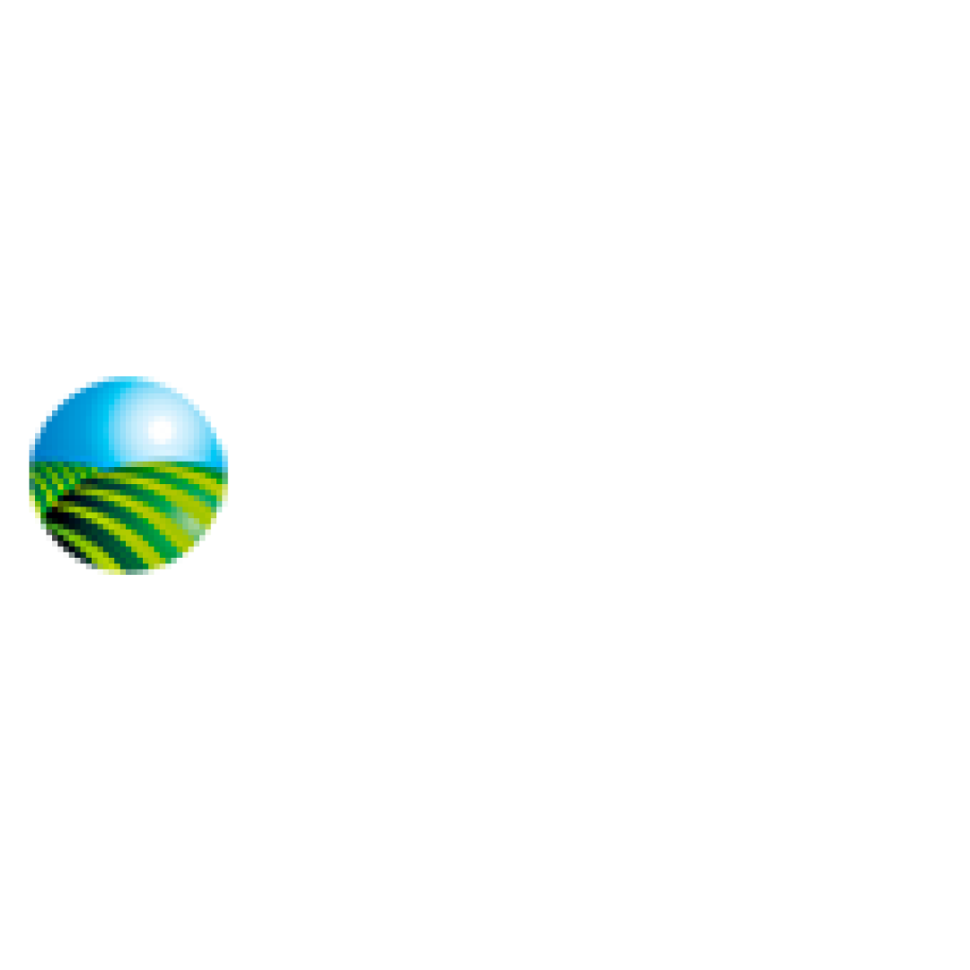 Agro Canal