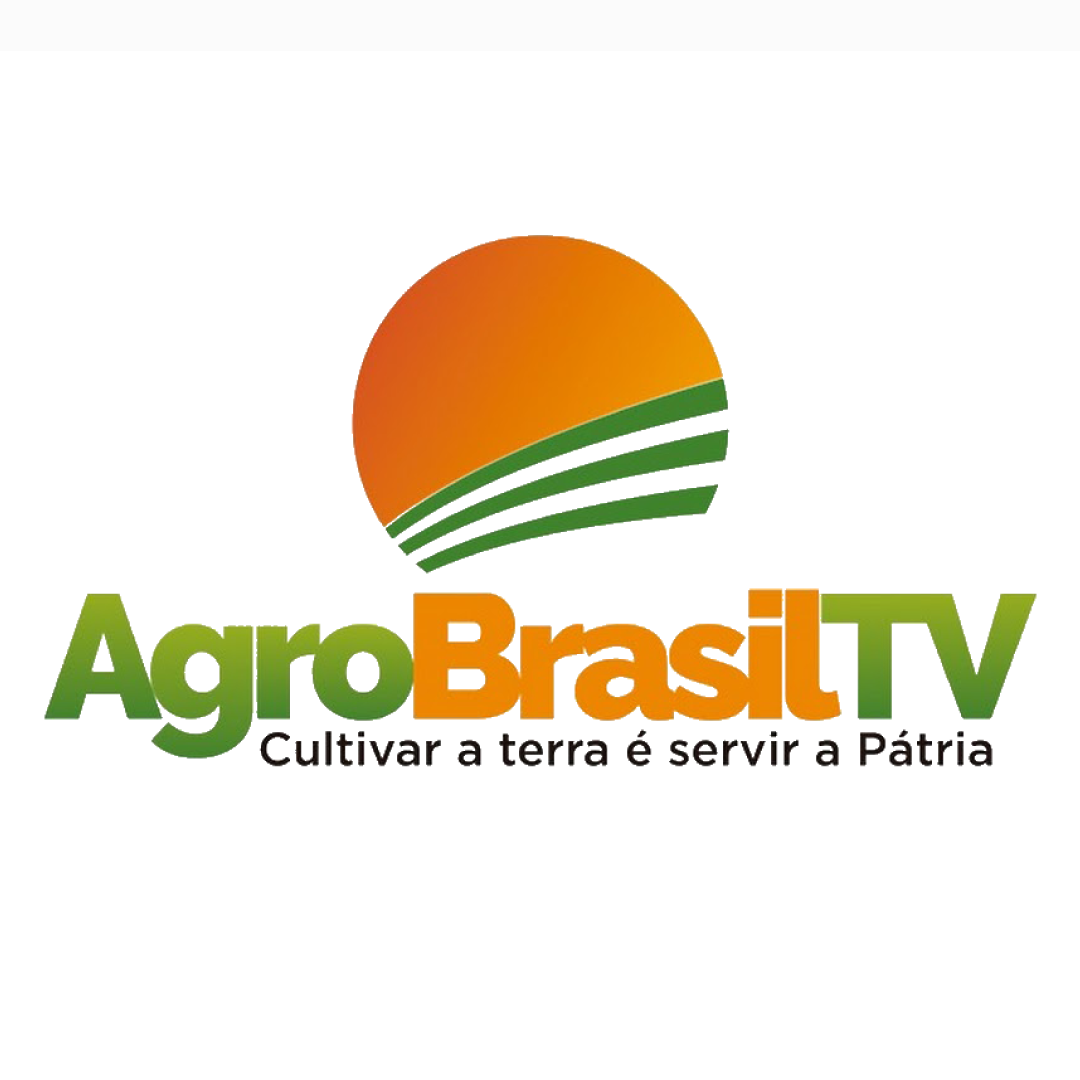 Canal Agro Brasil