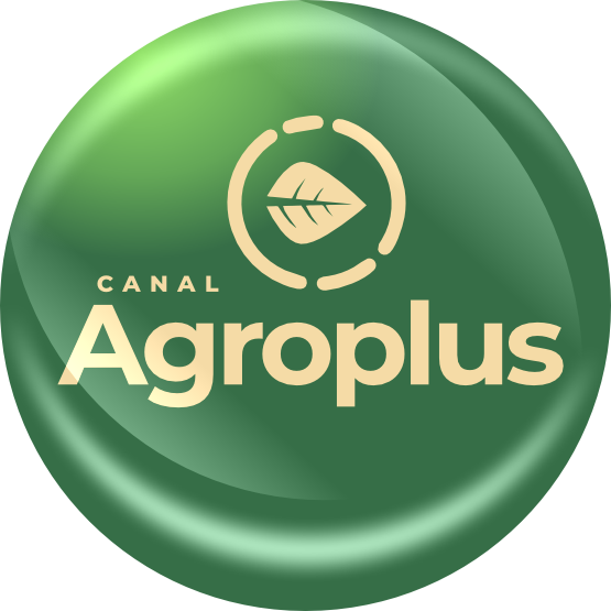 Agroplus