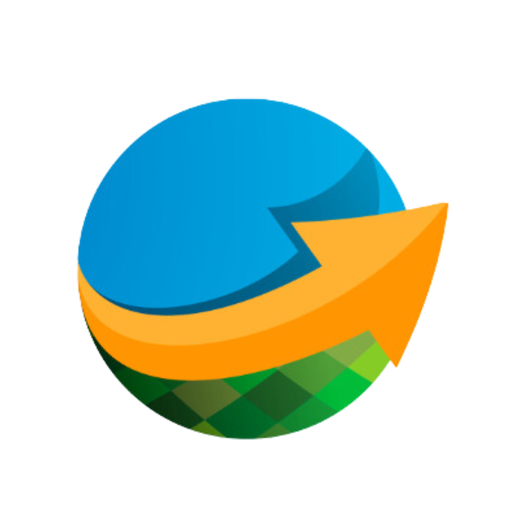 TV Notícias Agrícolas