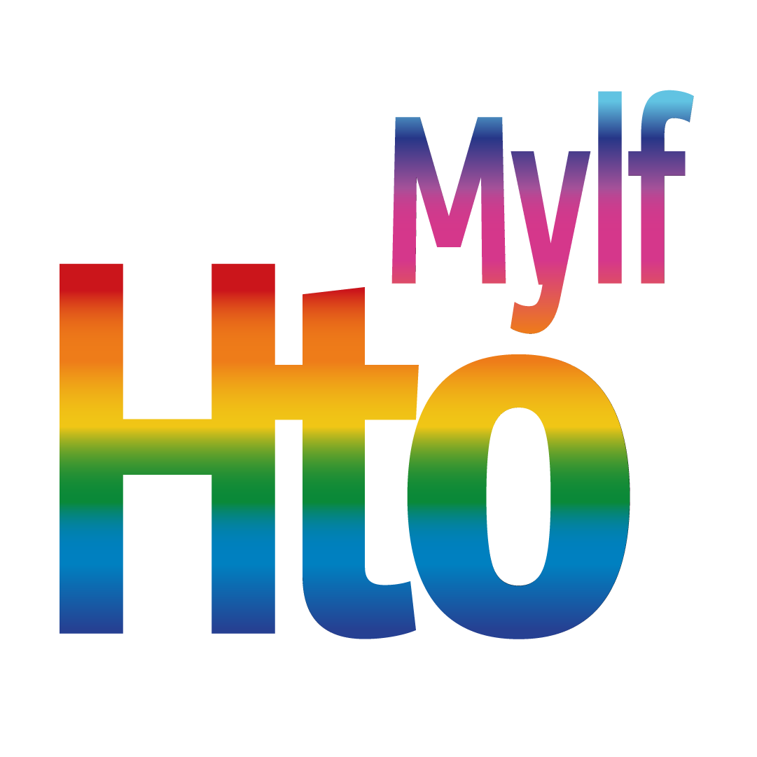 HtoMylf