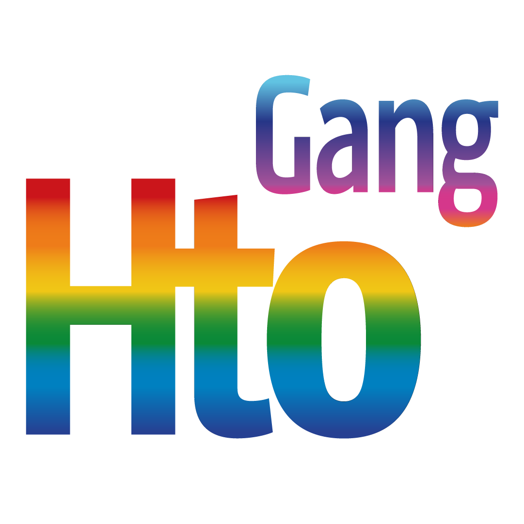 Hto Gang