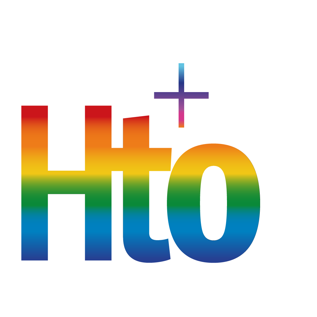 Hto+