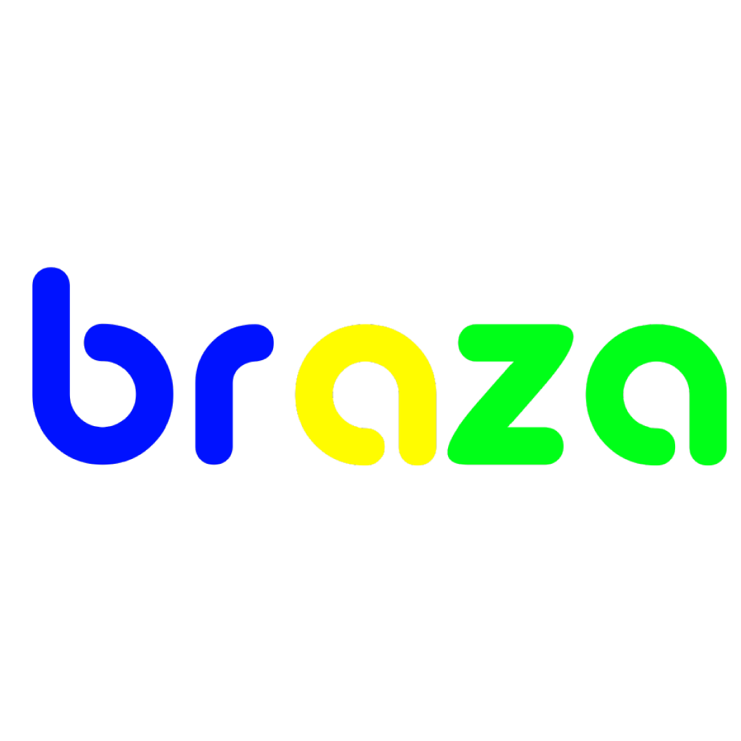 braza