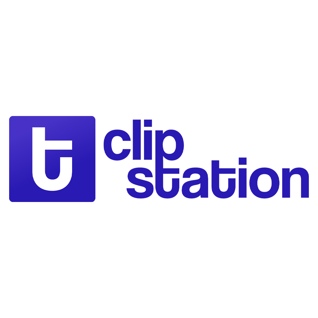 Clipstation