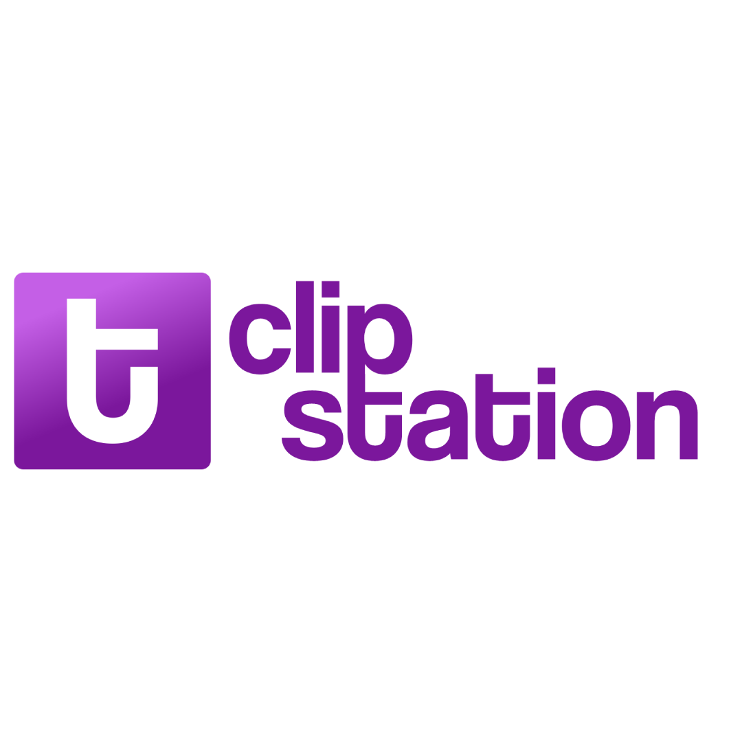 Clipstation Espanhol