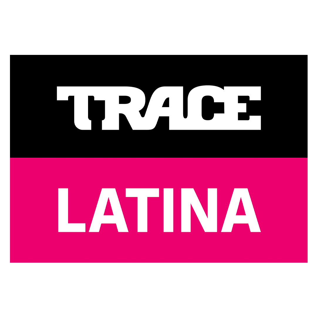 Trace Latina