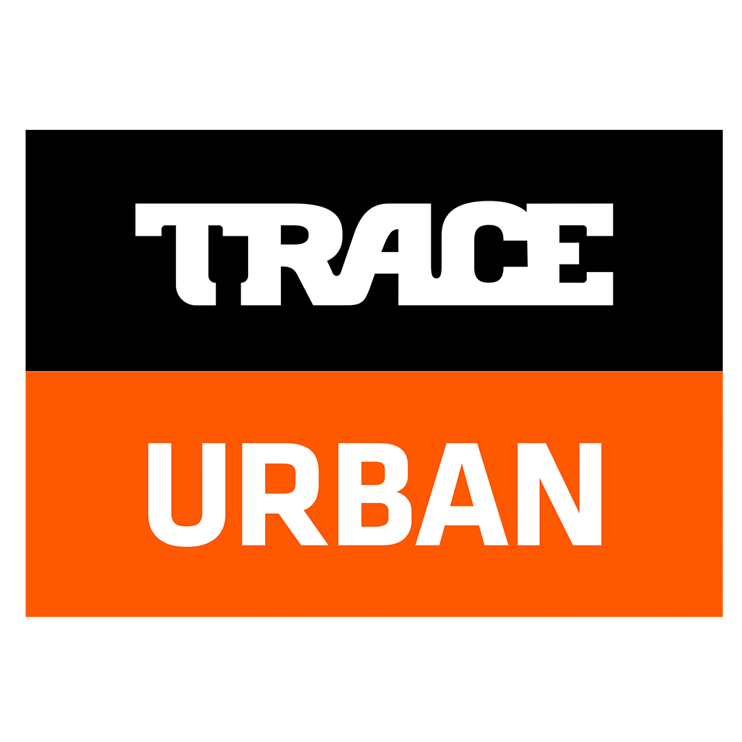 Trace Urban