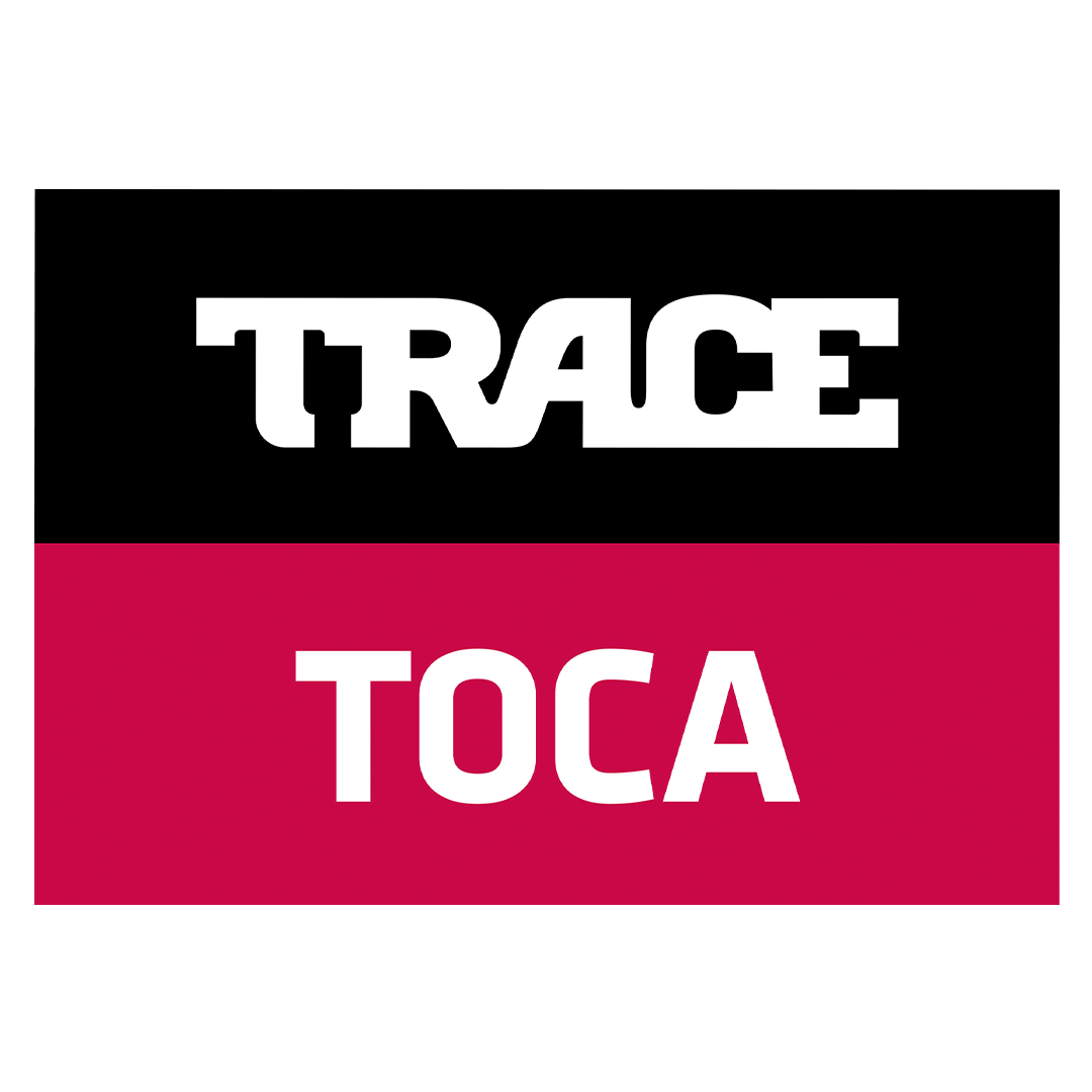 Trace Toca