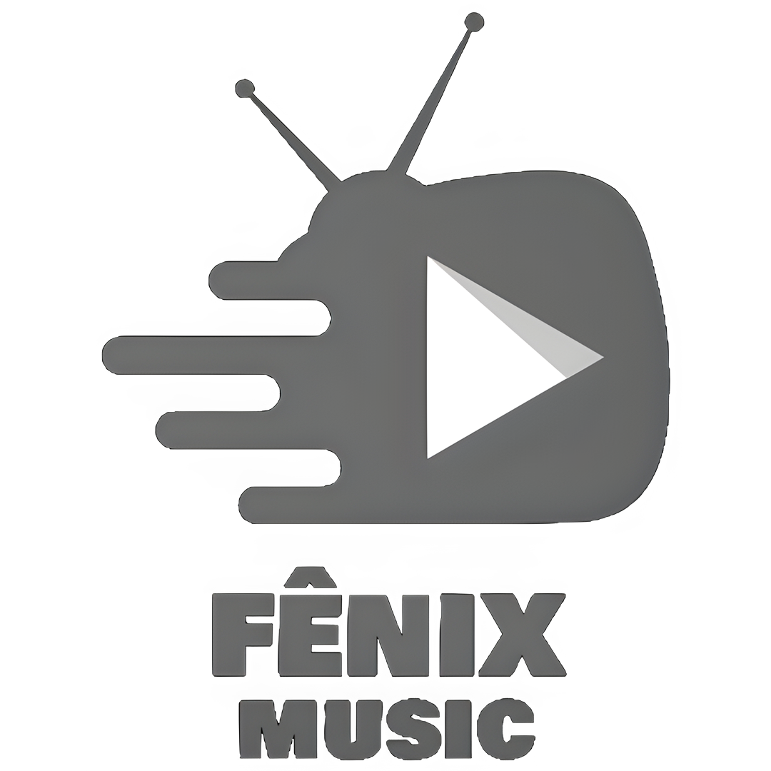 Fênix music