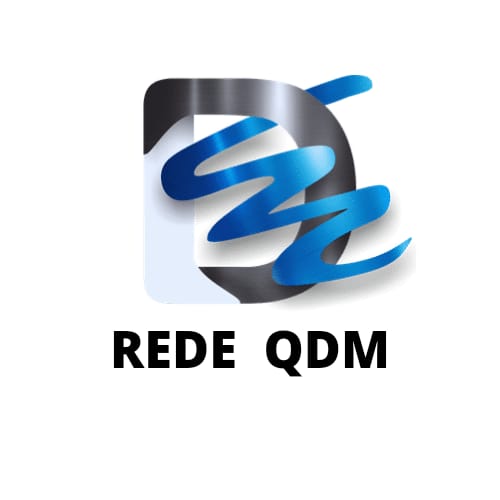 Rede QDM