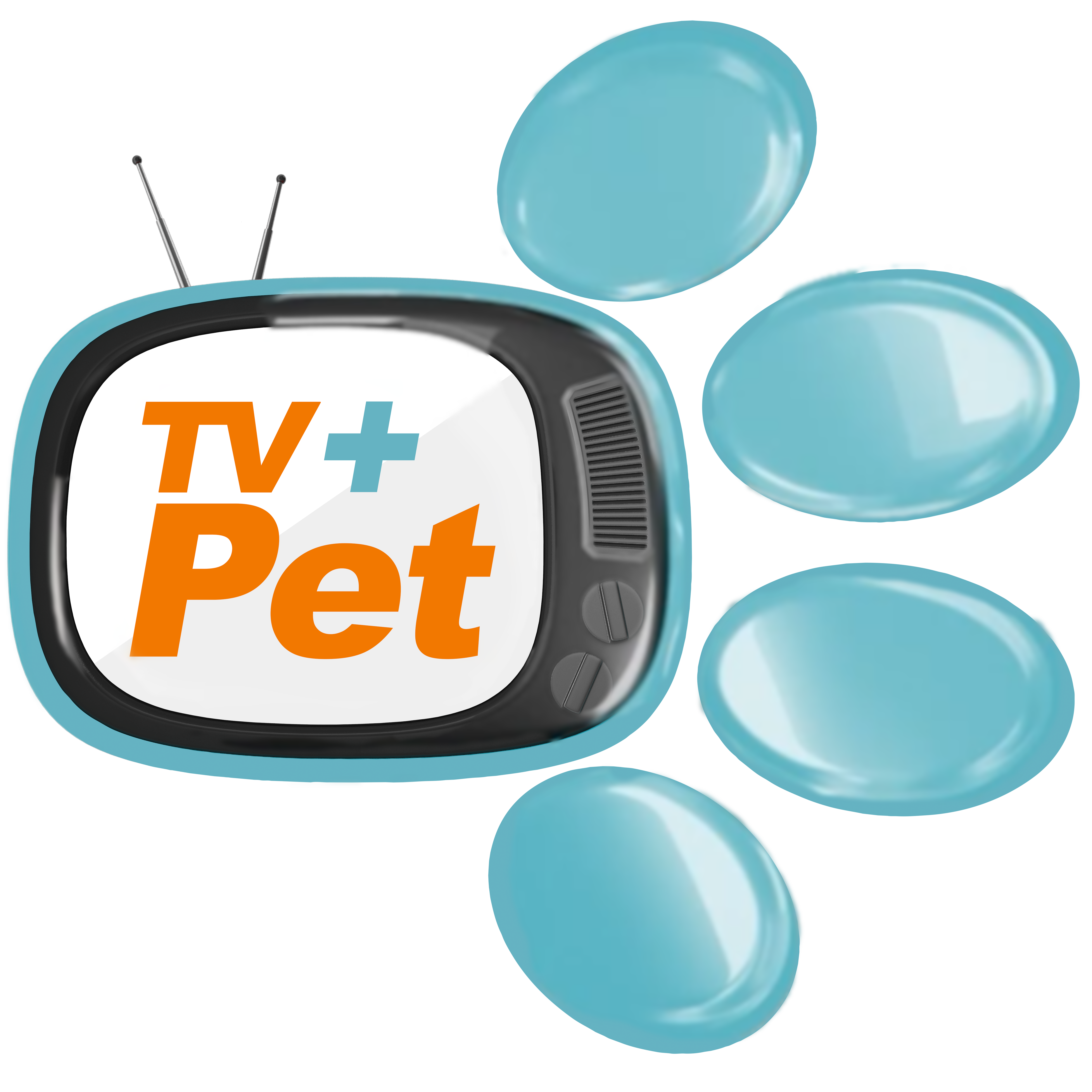TV + Pet