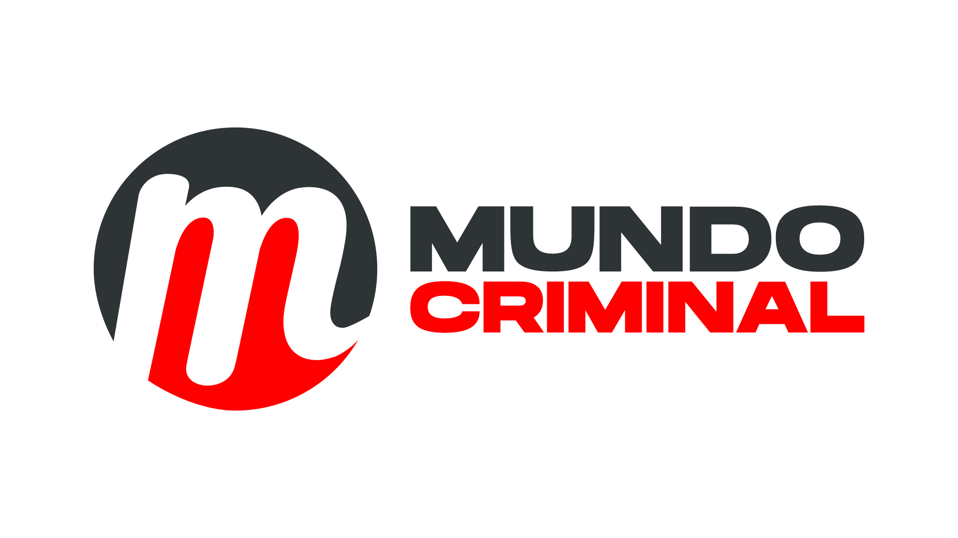 Mundo Criminal