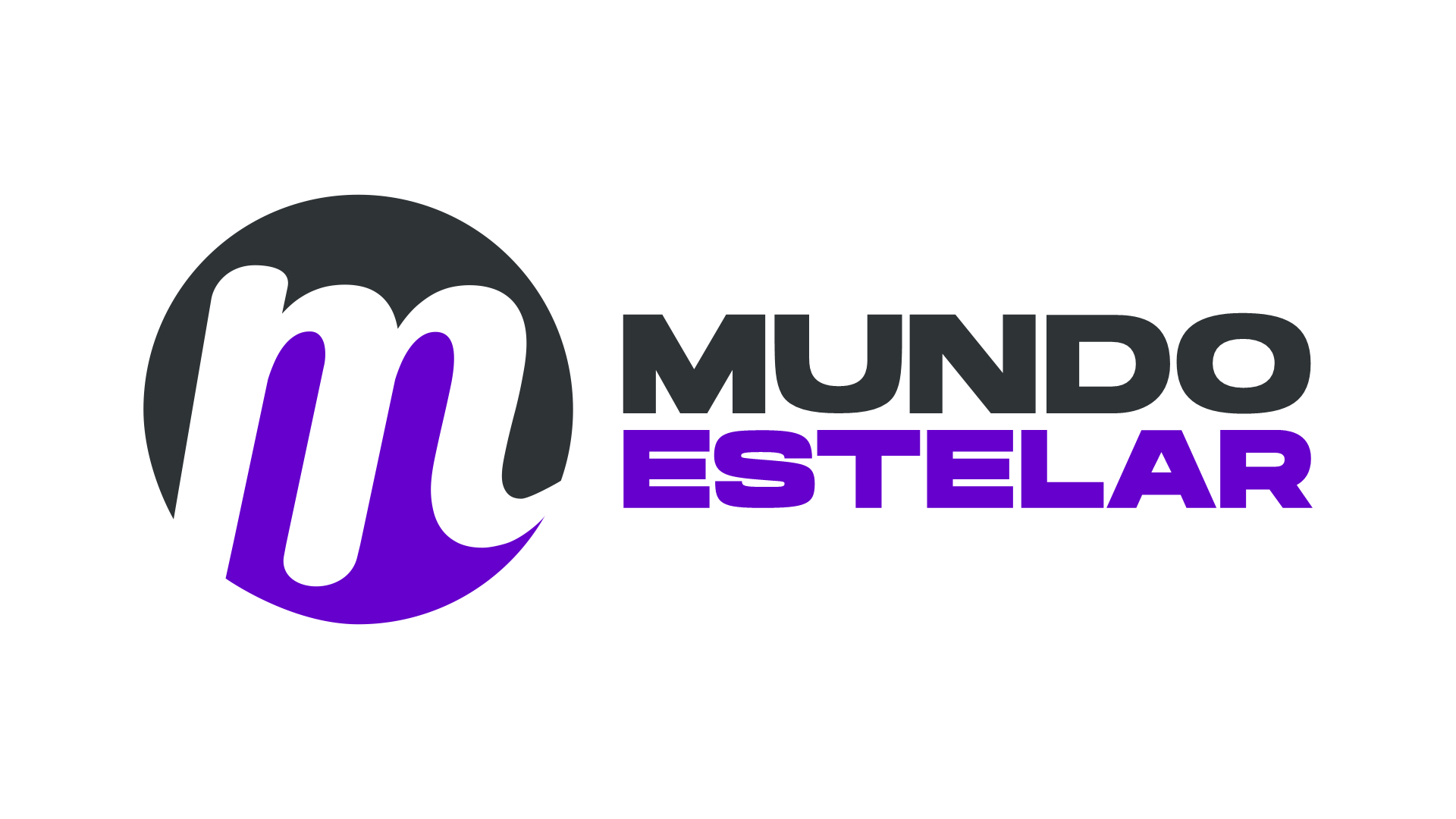 Mundo Estelar