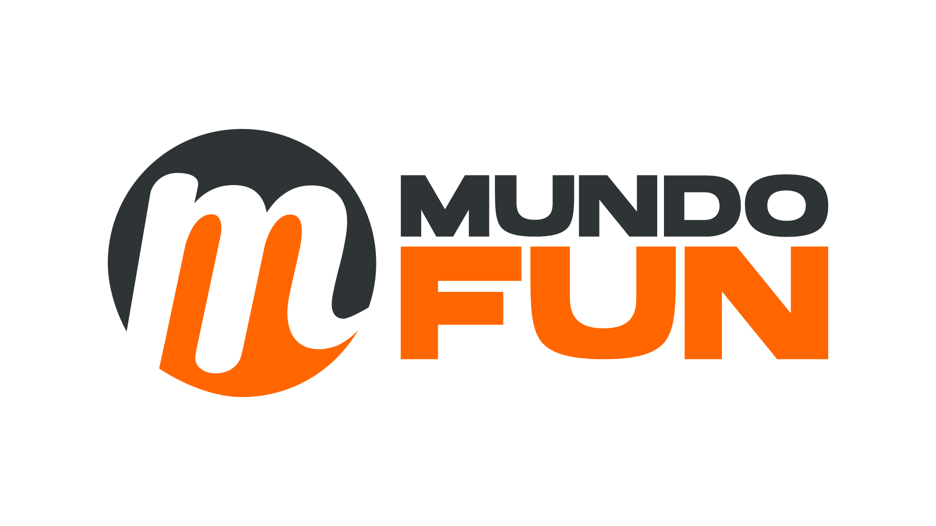 Mundo Fun