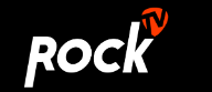 Rock TV