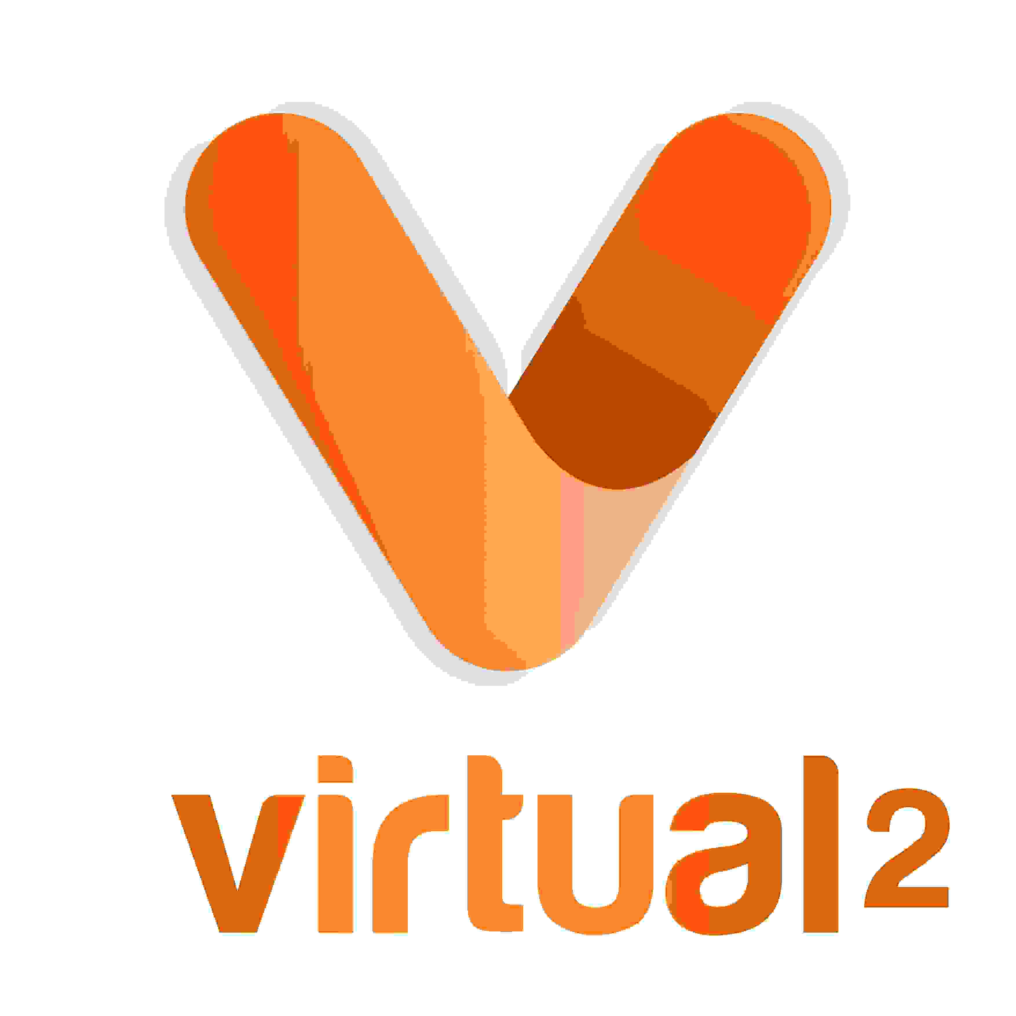 TV Virtual 2