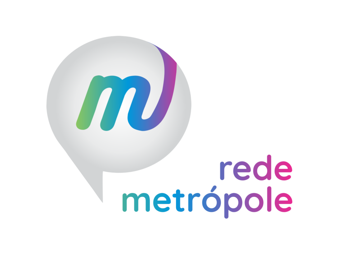 Rede Metrópole