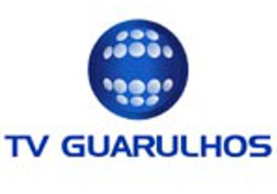 TV Guarulhos