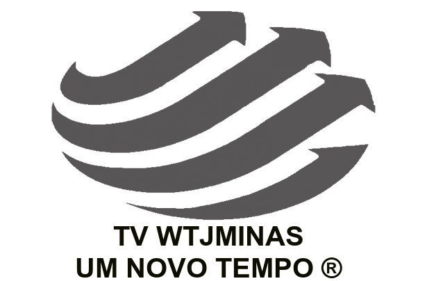 TV WTJ Minas