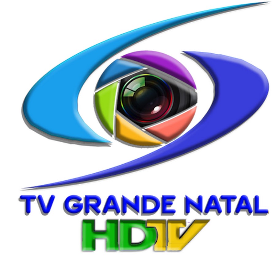 TV GRANDE NATAL
