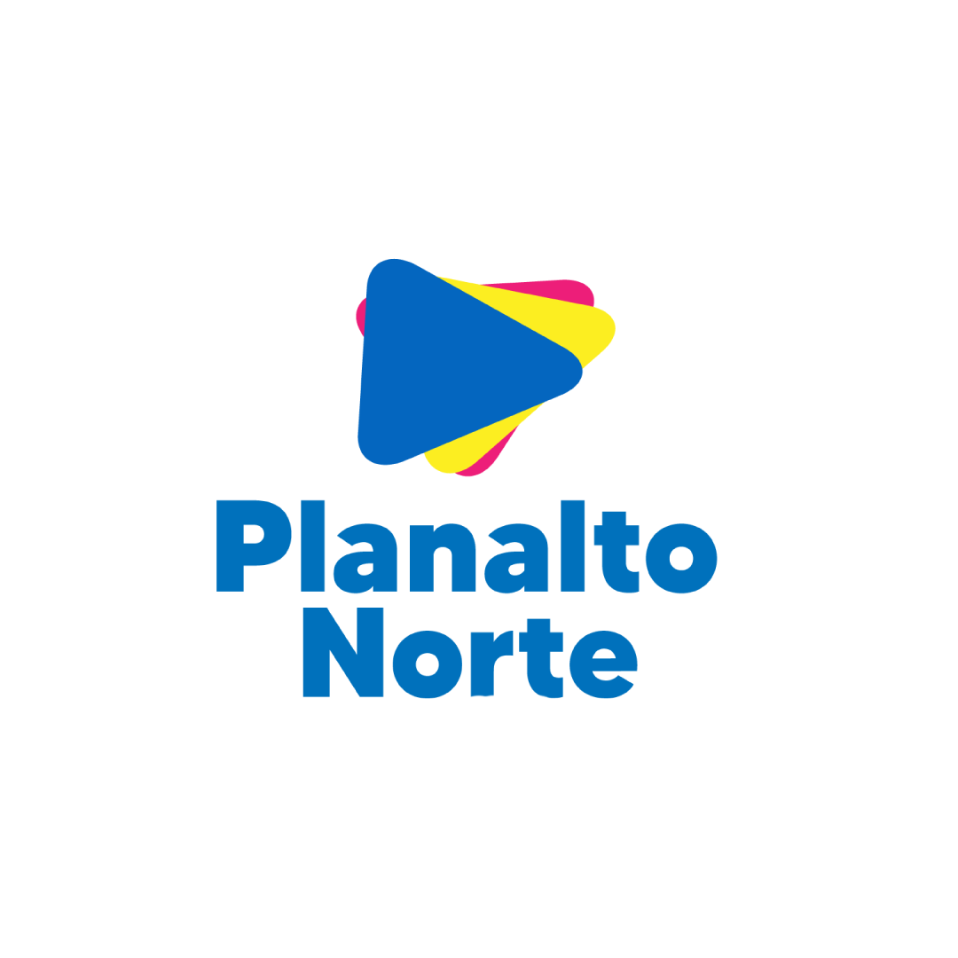 Tv Planalto Norte