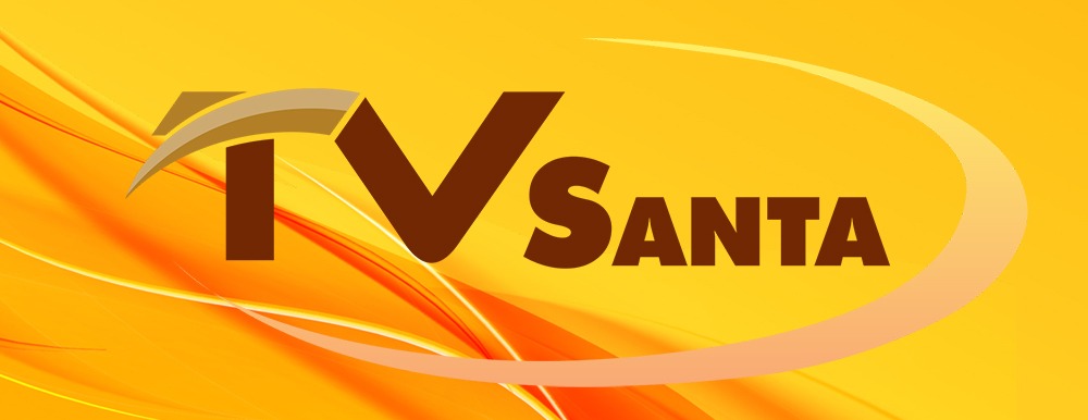 TV Santa