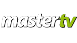 Master TV