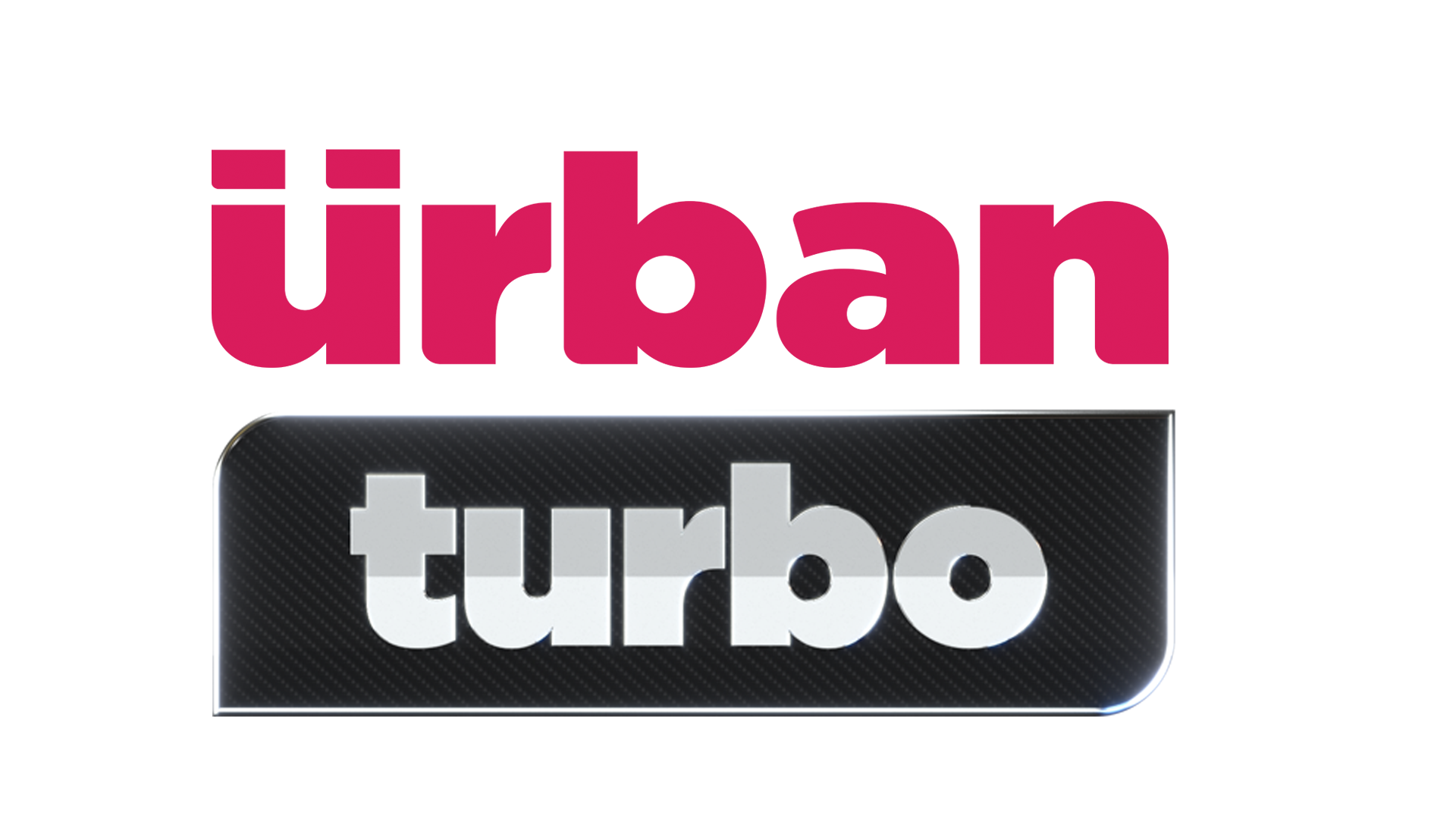 Urban Turbo