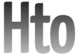 HtoTv