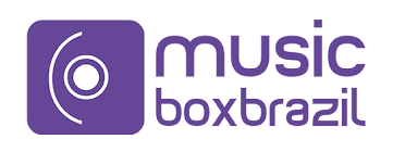 Music Box Brazil