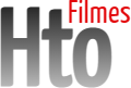 HtoFilmes